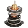 Image de Thermostat d'eau COLORSTAT BY VERNET TH7274.87