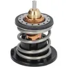 Image de Thermostat d'eau CALORSTAT BY VERNET TH7265.80