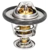 Image de Thermostat d'eau CALORSTAT BY VERNET TH6948.82J