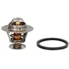 Image de Thermostat d'eau CALORSTAT BY VERNET TH7341.82J