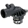 Image de Thermostat d'eau CALORSTAT BY VERNET TH7366.87J