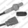 Image de Sonde lambda CALORSTAT BY VERNET LS140725