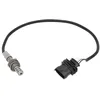 Image de Sonde lambda CALORSTAT BY VERNET LS140726
