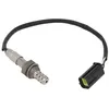 Image de Sonde lambda CALORSTAT BY VERNET LS140727