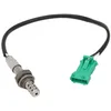 Image de Sonde lambda CALORSTAT BY VERNET LS140728