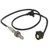 Image de Sonde lambda CALORSTAT BY VERNET LS140729
