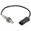Image de Sonde lambda CALORSTAT BY VERNET LS140730