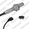 Image de Sonde lambda CALORSTAT BY VERNET LS140731