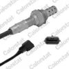 Image de Sonde lambda COLORSTAT BY VERNET LS140732