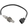 Image de Sonde lambda CALORSTAT BY VERNET LS140733