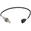 Image de Sonde lambda CALORSTAT BY VERNET LS140734