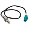 Image de Sonde lambda CALORSTAT BY VERNET LS140736