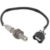 Image de Sonde lambda CALORSTAT BY VERNET LS140738