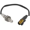 Image de Sonde lambda CALORSTAT BY VERNET LS140744