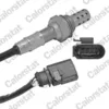 Image de Sonde lambda CALORSTAT BY VERNET LS140746