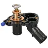 Image de Thermostat d'eau CALORSTAT BY VERNET TH7308.83J