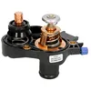 Image de Thermostat d'eau CALORSTAT BY VERNET TH7330.83J