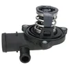 Image de Thermostat d'eau CALORSTAT BY VERNET TH7174.87J