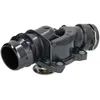 Image de Thermostat d'eau CALORSTAT BY VERNET TH6492.88J