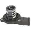 Image de Thermostat d'eau CALORSTAT BY VERNET TH7174.95J