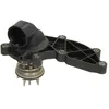 Image de Thermostat d'eau CALORSTAT BY VERNET TH7281.85J