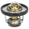 Image de Thermostat d'eau CALORSTAT BY VERNET TH7310.77J