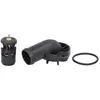 Image de Thermostat d'eau CALORSTAT BY VERNET TH9274W2.87J