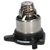 Image de Thermostat d'eau CALORSTAT BY VERNET TE7367.103J