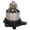 Image de Thermostat d'eau CALORSTAT BY VERNET TE7368.107J