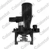 Image de Thermostat d'eau CALORSTAT BY VERNET TE6756.84J