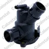 Image de Thermostat d'eau CALORSTAT BY VERNET TE7268.94J