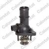 Image de Thermostat d'eau CALORSTAT BY VERNET TE6976.105J