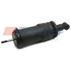 Image de Amortisseur, suspension de cabine AUGER 20523
