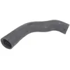 Image de Durite de radiateur AUGER 95811