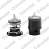 Image de Thermostat d'eau CALORSTAT BY VERNET THK7267.80