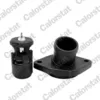 Image de Thermostat d'eau CALORSTAT BY VERNET THK627410.87J