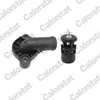 Image de Thermostat d'eau CALORSTAT BY VERNET THK627420.87J