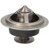 Image de Thermostat CALORSTAT BY VERNET TBS1001.82