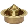 Image de Thermostat CALORSTAT BY VERNET TBS1019.82