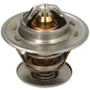 Image de Thermostat CALORSTAT BY VERNET TH7459.81
