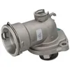 Image de Thermostat d'eau CALORSTAT BY VERNET TH7285.92J