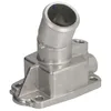 Image de Thermostat d'eau CALORSTAT BY VERNET TH7305.79J