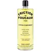 Image de Friction de Foucaud 500ml Blanc TU RPF0000001