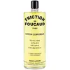 Image de Friction de Foucaud 250ml Blanc TU RPF0000002