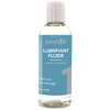 Image de Lubrifiant fluide Silicone FORMULE 1 EasyLub 50ml