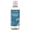 Image de Lubrifiant Silicone FORMULE 2 EasyLub 50ml