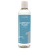 Image de Lubrifiant fluide Silicone FORMULE 1 EasyLub 250ml