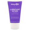 Image de Lubrifiant intime EASYLUB 30ml