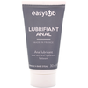 Image de Lubrifiant anal EASYLUB 30ml
