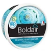 Image de Destructeur d'odeur gel Boldair odeur marine 300 g